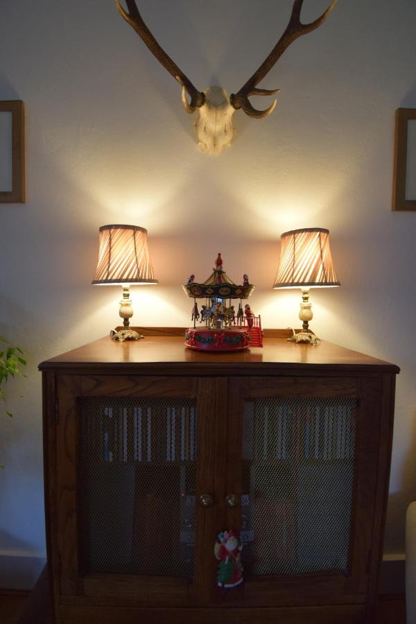 Cedra Cottage - Vintage Country Hideaway Axminster Exteriör bild